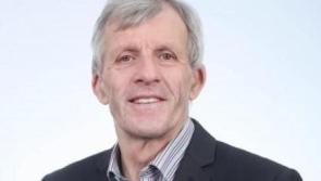 Donegal IFA chairperson optimistic about post-Brexit farming