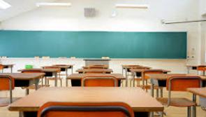 Donegal's Leaving Certificate students will not return to in-class learning next week