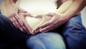 Covid baby boom predicted as GPs witness increase in women presenting to confirm pregnancies
