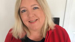 Donegal heart failure patients offered Covid-19 supports by Irish Heart Foundation
