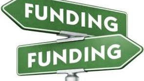 Major cash boost for Donegal's towns and villages