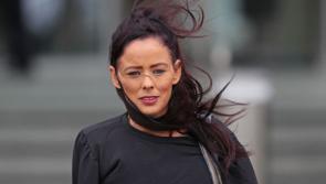 Donegal senator supports unions’ decision on in-school teaching