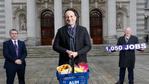 Jobs: Major retailer set to take on extra staff in Donegal