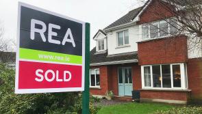 Donegal house prices to rise by 4% in 2021 – according to new survey
