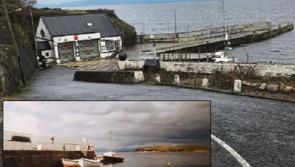Factory boats can catch more in a day than inshore fleet can in ten years  