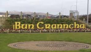 Progress on Buncrana Three-School Campus project welcomed