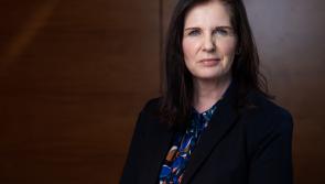 Donegal psychologist helping people cope with third lockdown