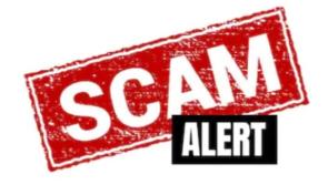 Gardaí issue warning over 'fake collision' scam