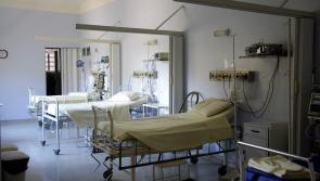 Union calls for final year nurse and midwifery students to be given healthcare assistant pay
