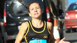 Donegal athlete prepares to take part in world record bid