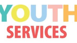 €706,988 announced for Donegal youth services