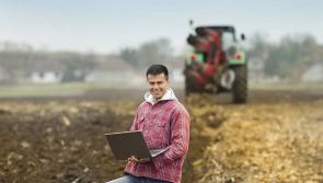 Donegal farmers look forward to  continuation of the National Reserve in 2021