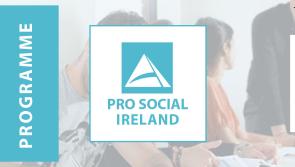 Donegal's innovative Garage Project to end next week
