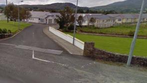 No clarity on Inishowen Covid-19 vaccine roll-out