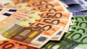 Donegal's community and voluntary groups urged to apply for Covid-19 Emergency Fund