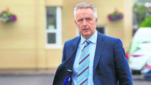 Donegal GP appeals for patience as vaccine rollout starts soon
