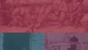 From Conflict To Division – Donegal 1919 – 1925 
