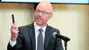 National News: Minister for Health announces provision for delivery of Medicinal Cannabis Access Programme
