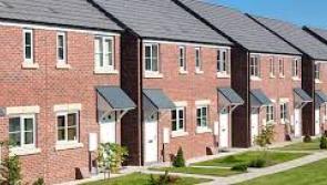 Local authorities to deliver affordable homes for the first time in more than a decade