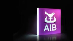 AIB branches across Donegal raised over €9,500 for local causes during Covid