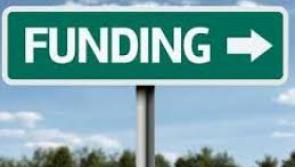 Donegal projects  supported through the 2020 Community Enhancement Programme