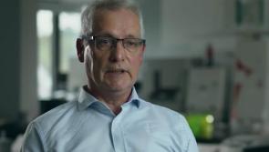WATCH: Donegal businessman features in video on the work and life opportunities in the north west