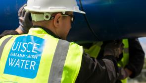 Irish Water customers in Donegal facing water outage due to 'reservoir interruption'