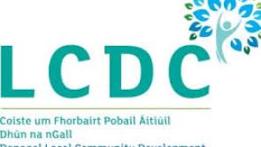 Cash boost for  Donegal's hard working communities/organisations 