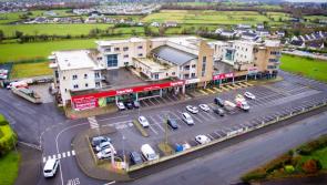Major Donegal property sold to national developer

