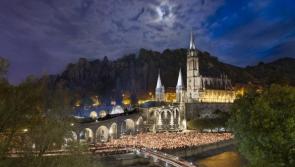 Diocesan pilgrimage to Lourdes will not go ahead as planned in 2021

