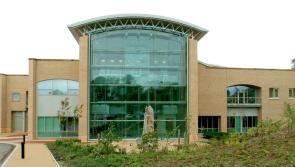 Man due in court over indecency and child grooming charges