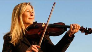 Donegal traditional Irish music night  will aid vital charities