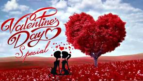 Donegal group launches new Valentine’s fundraising appeal

