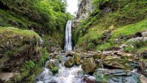 'Staycation' market positioning Donegal as destination of choice for 2021
