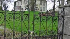 Donegal County Council 'committed to' supporting Mother and Baby Home memorialisation projects