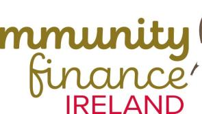 Community Finance Ireland on side for Donegal sports organisations
