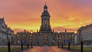 Donegal students among those awarded for excellence


