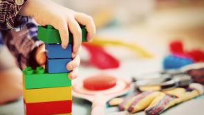 Cautious welcome in Donegal to announcement of childcare funding package