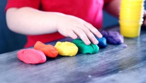 NATIONAL: Trade union study shows 'poverty pay' is driving workers out of childcare