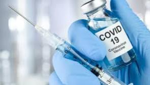 'Serious public disquiet' about covid-19 vaccine roll-out in Inishowen