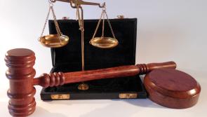 Defendant paid €10,000 compensation to man he headbutted, knocking out two teeth