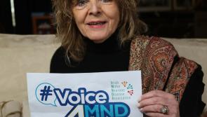 Imagine you couldn't say 'I Love You' this Valentine's Day