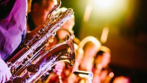 Experienced musicians, singers and entertainers needed to perform for residents of the county&rsquo;s long stay care homes