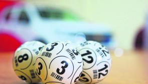Aodh Ruadh Bingo goes online from this Friday