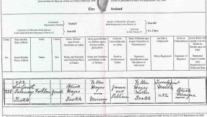 Extension of temporary measures for the registration of births and deaths in the State