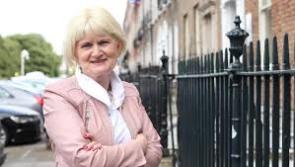 Urgent need to appoint a vaccine Leader - TD

