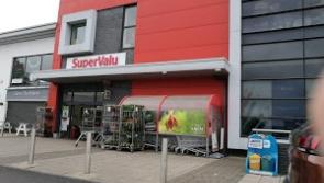Donegal supermarket helps spearhead environmental change