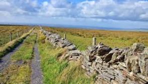 Minister opens public consultation on new Agri-Environment Pilot