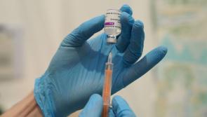  European approval for Oxford AstraZeneca Covid-19 vaccine for all over 18s welcomed in Donegal


