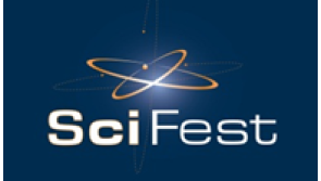 SciFest calls for entries from Donegal for the 2021 competition



